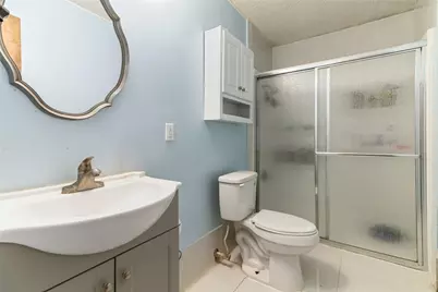 103 S Ringgold Street, West Columbia, TX 77486 - Photo 10