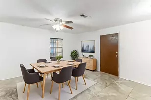 103 S Ringgold St, West Columbia, TX 77486 - Photo 8