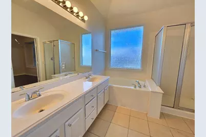 18631 Mosshill Estates Lane, Cypress, TX 77429 - Photo 20