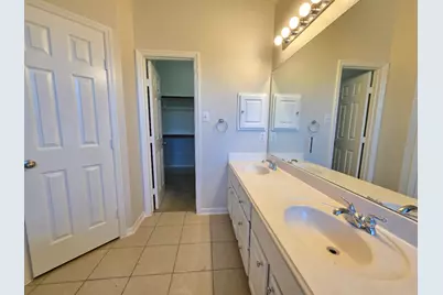 18631 Mosshill Estates Lane, Cypress, TX 77429 - Photo 22