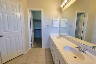 18631 Mosshill Estates Ln, Cypress, TX 77429 - Photo 22