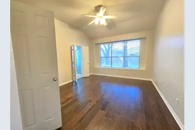 18631 Mosshill Estates Lane, Cypress, TX 77429 - Photo 18