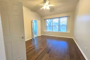 18631 Mosshill Estates Ln, Cypress, TX 77429 - Photo 18