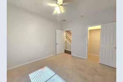 18631 Mosshill Estates Lane, Cypress, TX 77429 - Photo 30