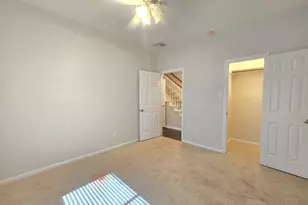 18631 Mosshill Estates Ln, Cypress, TX 77429 - Photo 30