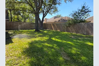 18631 Mosshill Estates Lane, Cypress, TX 77429 - Photo 46