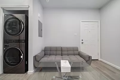 920 Ave L #F, Galveston, TX 77550 - Photo 6