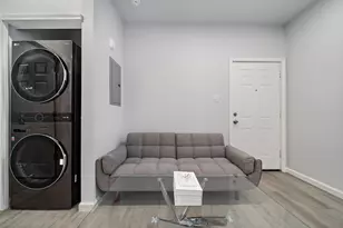 920 Avenue L, Galveston, TX 77550 - Photo 6