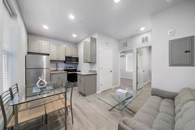 920 Ave L #F, Galveston, TX 77550 - Photo 4