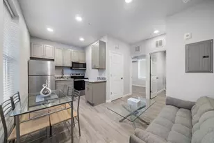 920 Avenue L, Galveston, TX 77550 - Photo 4