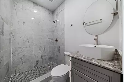 920 Ave L #F, Galveston, TX 77550 - Photo 6