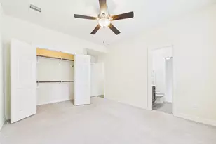 10606 Shadow Elm Ct, Houston, TX 77043 - Photo 14