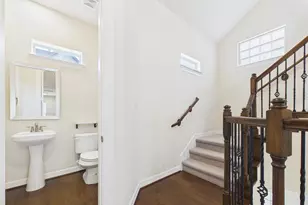 10606 Shadow Elm Ct, Houston, TX 77043 - Photo 20