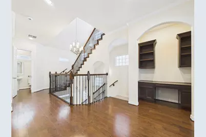 10606 Shadow Elm Court, Houston, TX 77043 - Photo 18