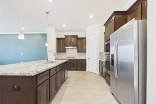 10606 Shadow Elm Ct, Houston, TX 77043 - Photo 22