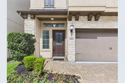 10606 Shadow Elm Court, Houston, TX 77043 - Photo 6