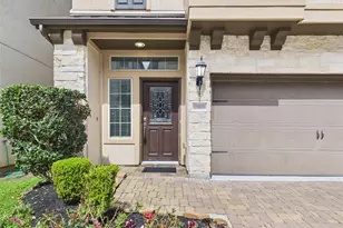 10606 Shadow Elm Ct, Houston, TX 77043 - Photo 6
