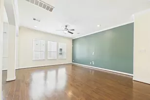 10606 Shadow Elm Ct, Houston, TX 77043 - Photo 28