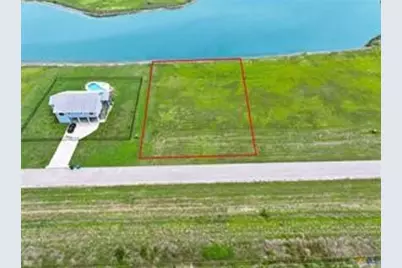 Lot 36 Redfish Retreat Drive, Port Lavaca, TX 77979 - Photo 2