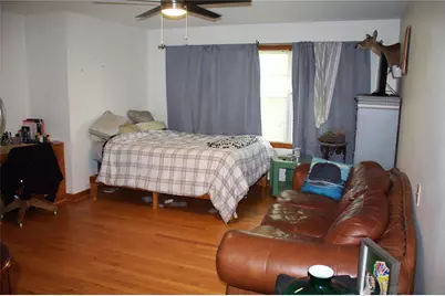 10230 Highway 6, Hitchcock, TX 77563 - Photo 8