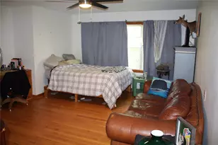 10230 Hwy 6, Hitchcock, TX 77563 - Photo 8