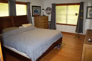 10230 Hwy 6, Hitchcock, TX 77563 - Photo 10