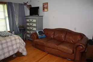 10230 Hwy 6, Hitchcock, TX 77563 - Photo 6