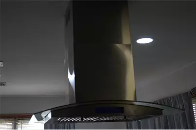 10230 Highway 6, Hitchcock, TX 77563 - Photo 12