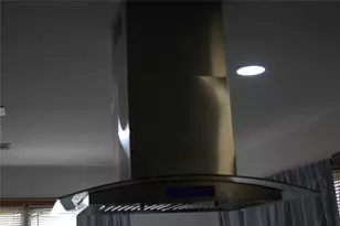 10230 Hwy 6, Hitchcock, TX 77563 - Photo 12