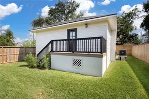 1102 Bingham St, Houston, TX 77007 - Photo 40
