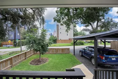 1102 Bingham Street, Houston, TX 77007 - Photo 6