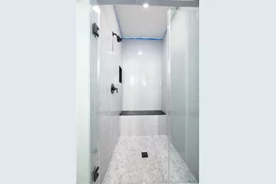 1102 Bingham Street, Houston, TX 77007 - Photo 34