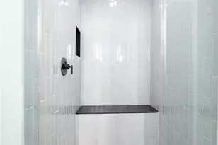 1102 Bingham St, Houston, TX 77007 - Photo 34