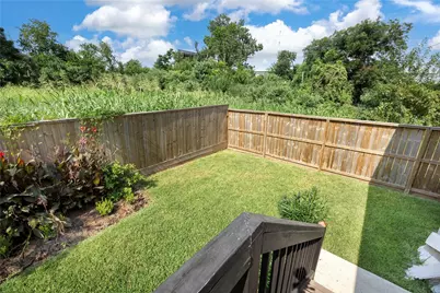 1102 Bingham Street, Houston, TX 77007 - Photo 38