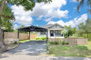 1102 Bingham St, Houston, TX 77007 - Photo 2