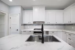 1102 Bingham St, Houston, TX 77007 - Photo 14