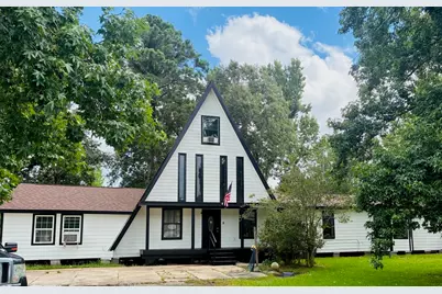 21309 I-10 Wallisville, Wallisville, TX 77597 - Photo 1