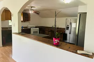 21309 I-10 Wallisville, Wallisville, TX 77597 - Photo 6