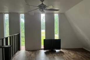 21309 I-10 Wallisville, Wallisville, TX 77597 - Photo 16