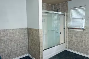21309 I-10 Wallisville, Wallisville, TX 77597 - Photo 12