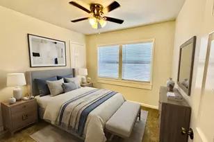 2320 29th Ave N, Texas City, TX 77590 - Photo 20