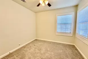 2320 29th Ave N, Texas City, TX 77590 - Photo 28