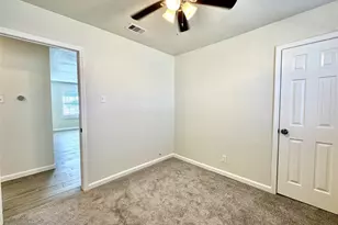 2320 29th Ave N, Texas City, TX 77590 - Photo 24