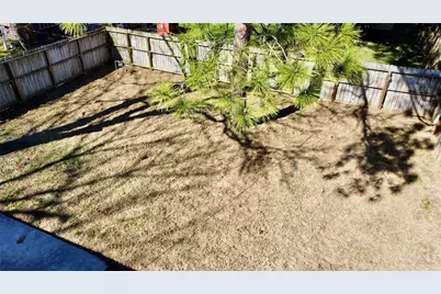 2320 29th Avenue N, Texas City, TX 77590 - Photo 44