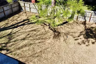 2320 29th Ave N, Texas City, TX 77590 - Photo 44