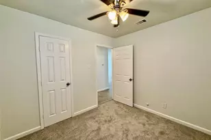 2320 29th Ave N, Texas City, TX 77590 - Photo 26