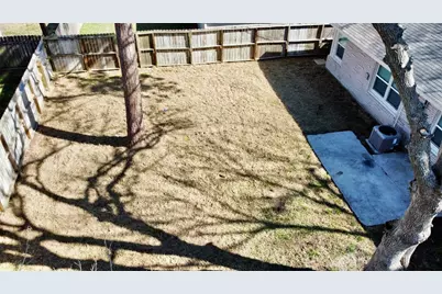 2320 29th Avenue N, Texas City, TX 77590 - Photo 42