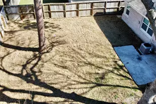 2320 29th Ave N, Texas City, TX 77590 - Photo 42