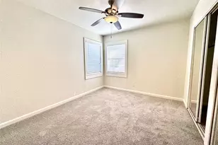 2320 29th Ave N, Texas City, TX 77590 - Photo 36