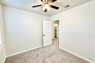 2320 29th Ave N, Texas City, TX 77590 - Photo 22